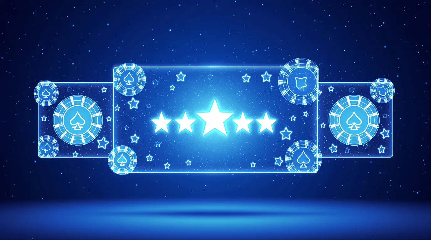 Wintomic casino review