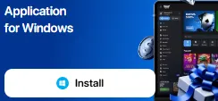 Wintomic mobile app download